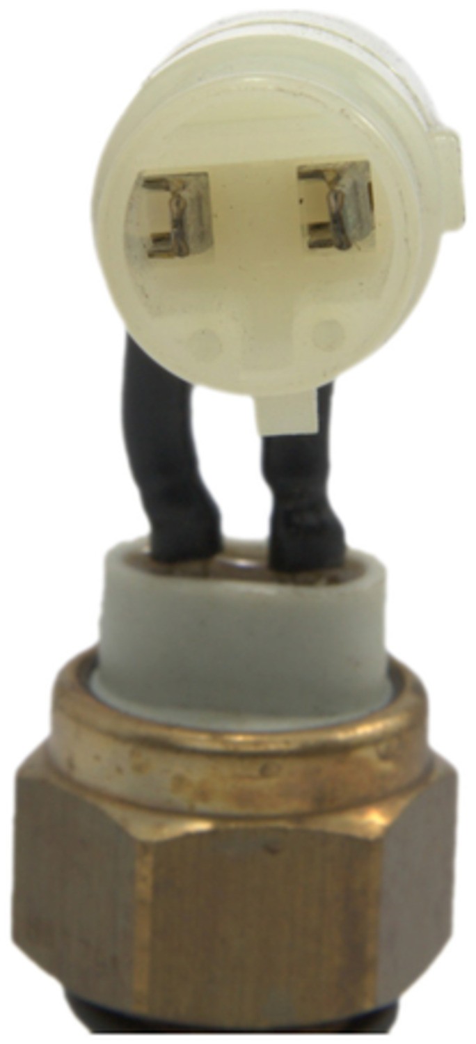 Four Seasons Engine Cooling Fan Switch | 36541 Fits Chevrolet - 3